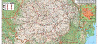 harta-personalizata-igiena-serv-2017