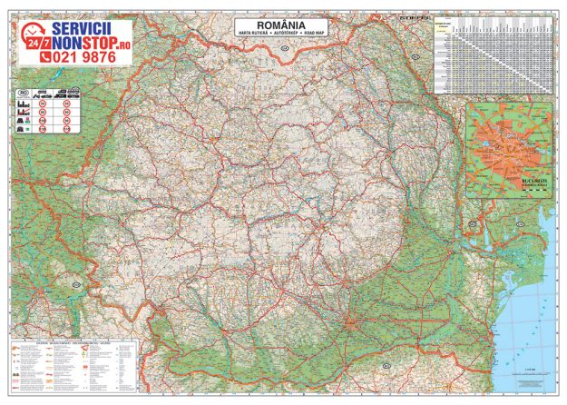 harta-personalizata-igiena-serv-2017