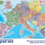 harta-personalizata-mapa-de-birou-trans-inter-sped-2016