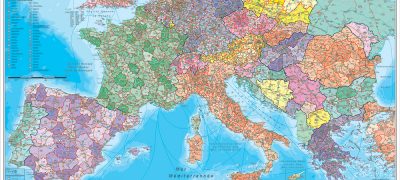 harta-personalizata-mapa-de-birou-trans-inter-sped-2016