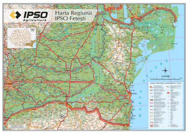 harta-regiunii-ipso-fetesti-2016