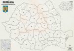 harta-romaniei-blank-delimitarea-judetelor-web