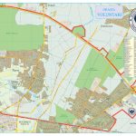 harta-voluntari-personalizata-protection-2016