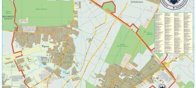 harta-voluntari-personalizata-protection-2016