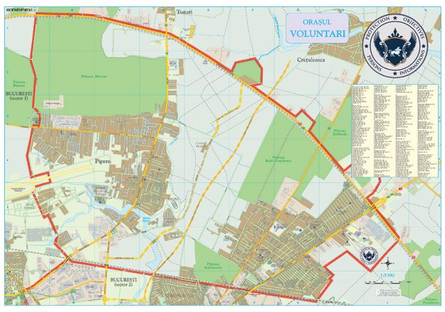 harta-voluntari-personalizata-protection-2016